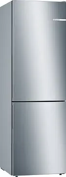 Bosch KGE36ALCA