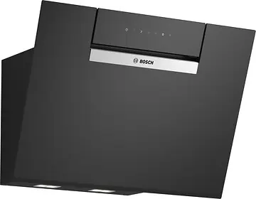 Bosch DWJ67FN60