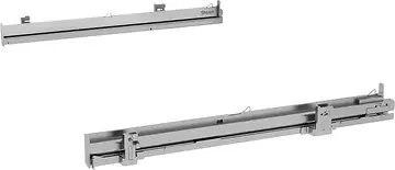 Siemens HZ638D00