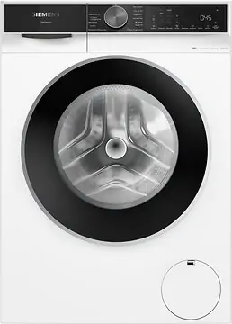 Siemens WN44G243