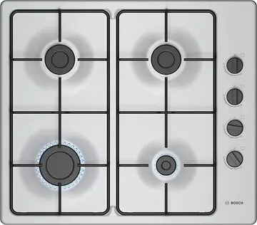 Bosch PBP6B5K80