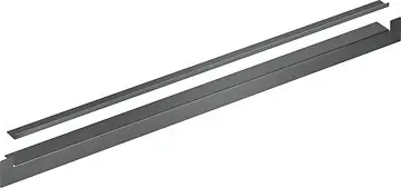 Neff Z13CV06S0
