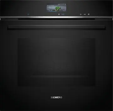 Siemens HS736G1B1