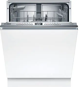 Bosch SBV4EB806E