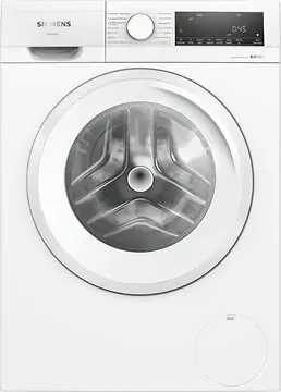 Siemens WN34A141