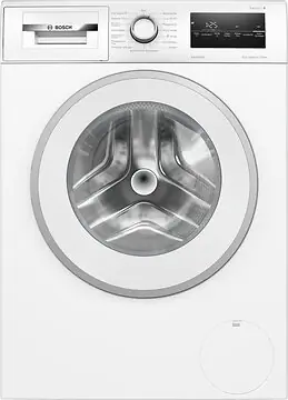 Bosch WAN282E3