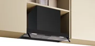 Neff D65XCC2S0