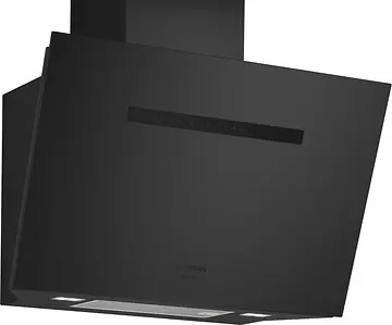 Siemens LC81KANB5