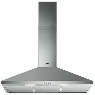 AEG DKB2930M