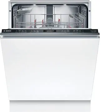 Bosch SMV6ZB806E
