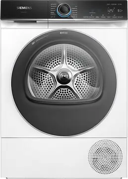 Siemens WQ46B2D41