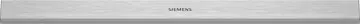 Siemens LZ46551