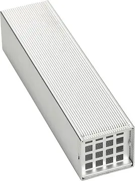 Bosch SMZ5002