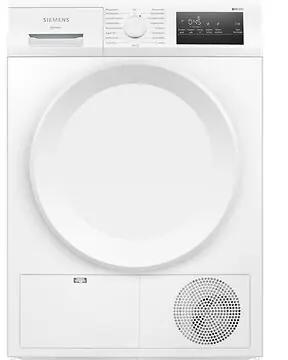 Siemens WT43H004
