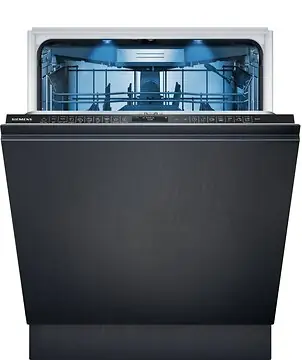Siemens SX87TX02CE