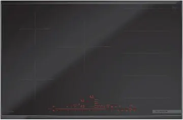 Bosch PXV890DV5E