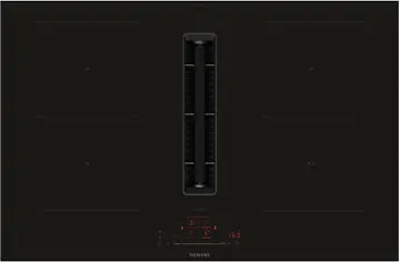 Siemens ED877HQ26E