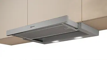 Neff D46ED52X1