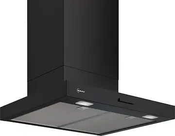 Neff D65BCC2S0