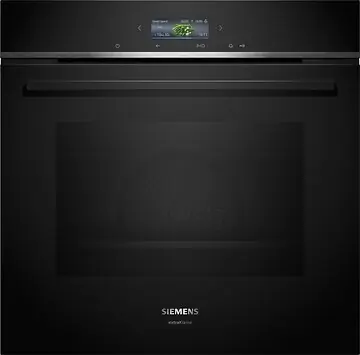 Siemens HB734GBB1