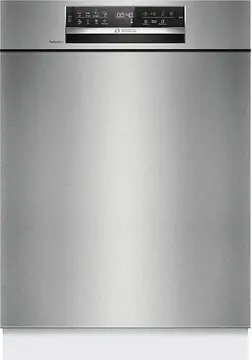 Bosch SMU6ZCS16E
