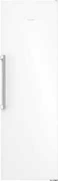 Siemens GS36NEWCM