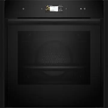 Neff B69CS7KD0