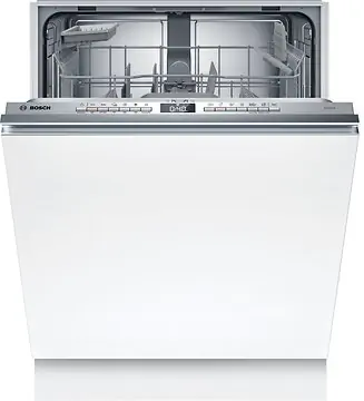 Bosch SBV4HTX14E