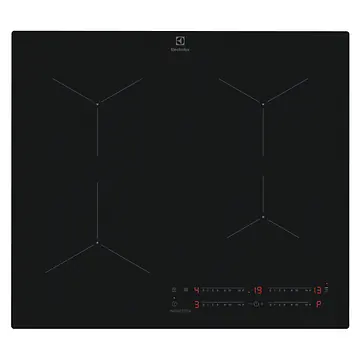 Electrolux KIT61440CT