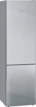 Siemens KG39EALCA