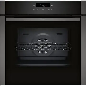 Neff B6ACJ7AG3