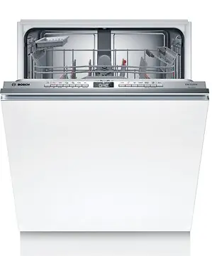 Bosch SBV4EBX0ME