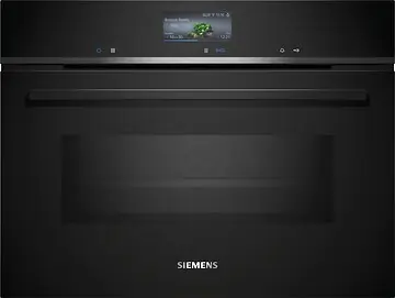 Siemens CM776GKB1
