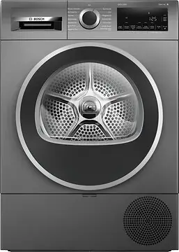 Bosch WQG233DR91
