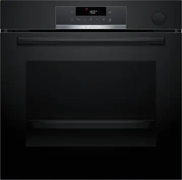 Bosch HRG532BB3