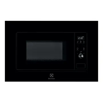 Electrolux LMS2203EMK