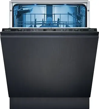 Siemens SX75Z802BE
