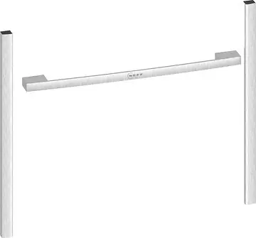 Neff Z9045MY0