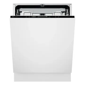 AEG GN750BT