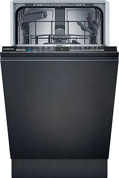 Siemens SR61HX22KE