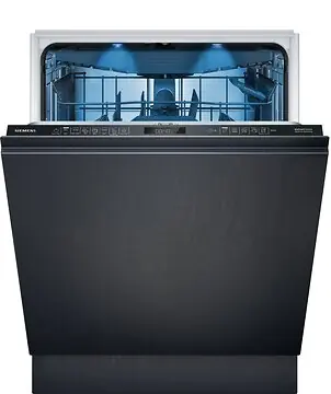 Siemens SX75EX04CE