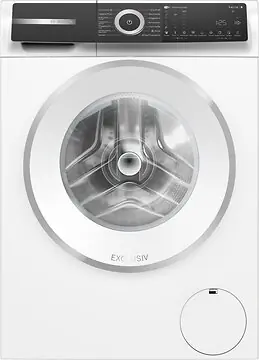 Bosch WGH244M90