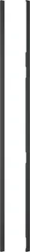 Neff Z9302GLAY0