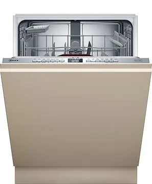 Neff S155EBX03D