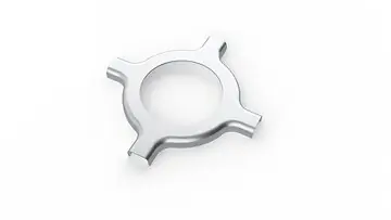Bosch HEZ298114