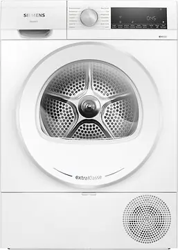 Siemens WQ33G2D176