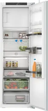 Bosch KIL82SDD0