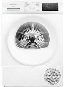 Siemens WT45HVA4