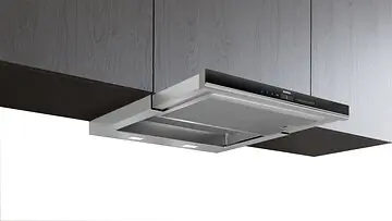 Siemens LI69SA684