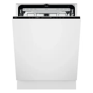 AEG GX890BT
